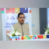 Consumer affairs minister slams air purifier firms for false claims | India News Joshi Pralhad