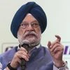 Hardeep Singh Puri, Hardeep Singh, Hardeep