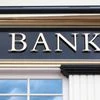 Pvt banks push work-life balance, new policies to combat employee burnout