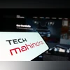 Tech Mahindra