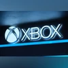 Xbox Xbox