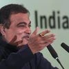 Nitin Gadkari, Nitin, Gadkari