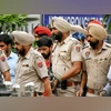 The Lawrence of Sabarmati jail: Bishnoi's name echoes from Mumbai to Canada | India News Lawrence Bishnoi,Crime