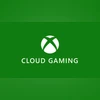 Xbox Cloud Gaming Xbox Cloud Gaming