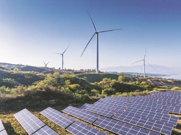 China began 2024 by cutting permits for coal-fired generators for the first time. India, on the other hand, is doubling up on the fuel. China began 2024 by cutting permits for coal-fired generators for the first time. India, on the other hand, is doubling up on the fuel.