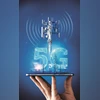 India's journey with 5G still has a long way to go. The country ranked 33 out of 39 in the 5G Connectivity Index for the second quarter of 2024, released by GSMA Intelligence. However, in areas like 5G revenue growth, data affordability, and video qu India’s journey with 5G still has a long way to go. The country ranked 33 out of 39 in the 5G Connectivity Index for the second quarter of 2024, released by GSMA Intelligence. However, in areas like 5G revenue growth, data affordability, and video qu