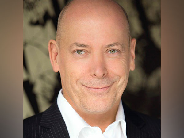 Major international advertising network to support Indian companies looking to expand globally