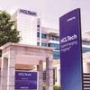 hcltech