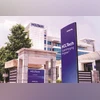 hcltech