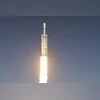 SpaceX, Rocket, Rocket Launch SpaceX, Rocket, Rocket Launch