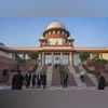 Anti-Sikh riots: SC directs Centre to file fresh status report on trials SC, Supreme Court
