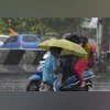 Rain, Chennai Rains Rain, Chennai Rains