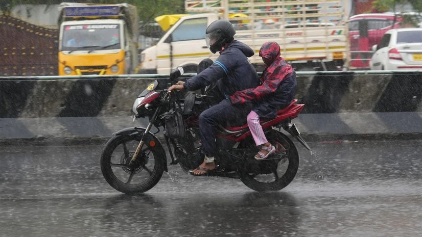 Rain, Chennai Rains Rain, Chennai Rains