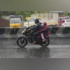 Rain, Chennai Rains Rain, Chennai Rains