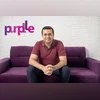 Beauty products platform Purplle raises Rs 1,500 cr in funding round Manish Taneja