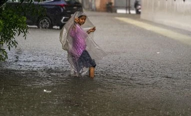 Rain, Chennai Rains Rain, Chennai Rains