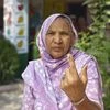 Election, Punjab Election, gram panchayat elections