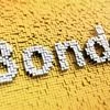Bonds