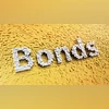 Heavy supply schedule nudges govt bond yields higher as 2025 kicks off Bonds