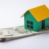 Loan, Home Loan, Money