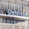 Deloitte