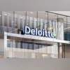 Security vulnerabilities hinder AI adoption in India: Deloitte report Deloitte