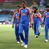 ICC Women's T20 World Cup 2024