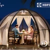 marriotbonvoycc