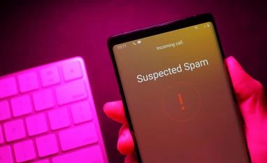 Airtel's AI-powered spam filter catches 8 bn calls and 0.8 bn SMS Suspected Spam