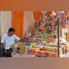 SC allows 5 days trial for green fire crackers in Delhi-NCR; reserves order