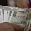 Financial Changes in February