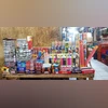 Delhi declares war on air pollution with full-year ban on firecrackers