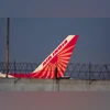 Flight from Delhi delayed due to Dhaka airport closure: Air India Air India
