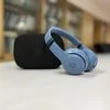 Beats Solo 4