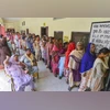 Election, Punjab Election, gram panchayat elections Election, Punjab Election, gram panchayat elections