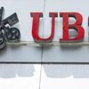 UBS says India's 60% valuation premium to EM peers not justified