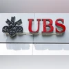 UBS