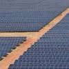 Avaada Energy closes Rs 597 crore refinancing for solar projects