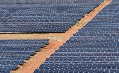 Avaada Energy closes Rs 597 crore refinancing for solar projects Avaada Energy, an arm of Avaada Group,