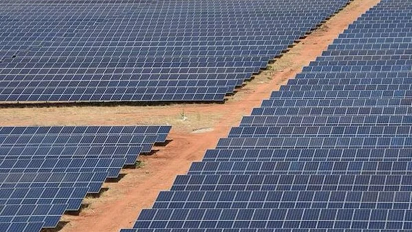 Avaada Energy, an arm of Avaada Group, Avaada Energy, an arm of Avaada Group,