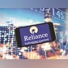 Reliance Industries Limited Reliance Industries Limited