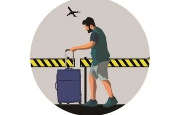 Canada ends extra screening for India-bound travellers amid diplomatic row The recent diplomatic standoff between India and Canada is likely to further impact the students' interest to pursue higher education in the North American country, which was already on wane for some time now. Career counsellors say that students' in