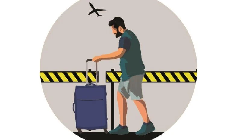 The recent diplomatic standoff between India and Canada is likely to further impact the students' interest to pursue higher education in the North American country, which was already on wane for some time now. Career counsellors say that students' in The recent diplomatic standoff between India and Canada is likely to further impact the students’ interest to pursue higher education in the North American country, which was already on wane for some time now. Career counsellors say that students’ in