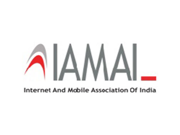 Tennis player James Blake