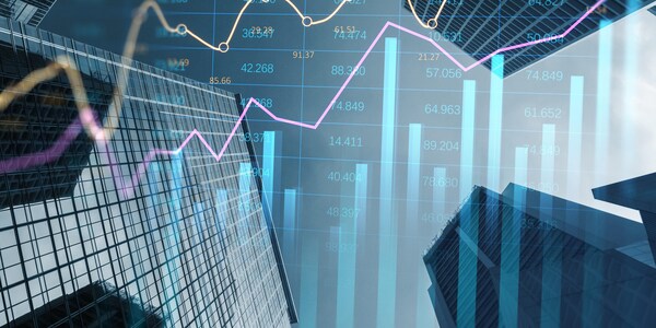 Swiss firms set sights on India as $100 bn pact shows more opportunities