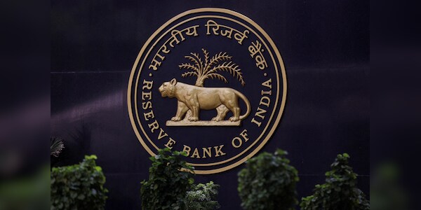 Robust domestic engines supporting India's growth outlook: RBI Bulletin