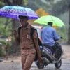 Bengaluru weather: IMD issues yellow alert, heavy rainfall expected today |  India News - Business Standard