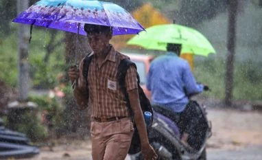 Rain, Bengaluru Rains, Spawn cyclone, Karnataka Rains Rain, Bengaluru Rains, Spawn cyclone, Karnataka Rains
