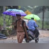 Rain, Bengaluru Rains, Spawn cyclone, Karnataka Rains Rain, Bengaluru Rains, Spawn cyclone, Karnataka Rains