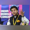 Apple to make all iPhones in India in coming years: Jyotiraditya Scindia Jyotiraditya Scindia, Jyotiraditya, Scindia